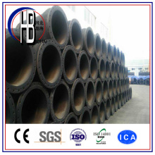 Rubber Marine Dredging Dreging Rubber Wire Reinforced Hose With Big Discount